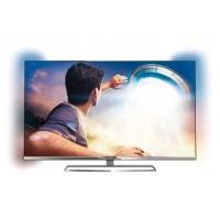 телевизор Philips 47PFT6309 60