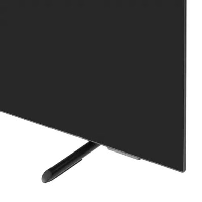 телевизор Philips 48OLED708/12