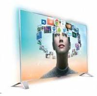 Philips 48PFS8109 60