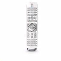 Philips 48PFS8109 60