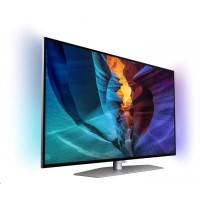 Philips 48PFT6300 60
