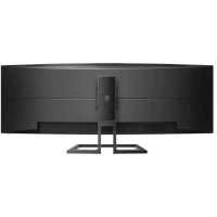монитор Philips 498P9 00