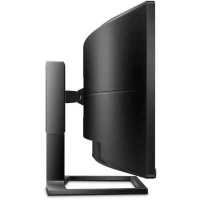 Philips 498P9 00