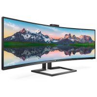 Philips 499P9H