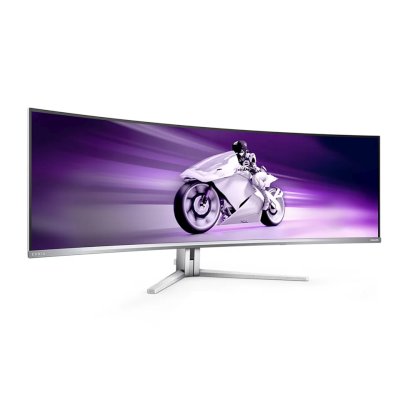 Philips Evnia 49M2C8900