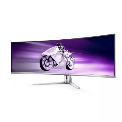 монитор Philips Evnia 49M2C8900