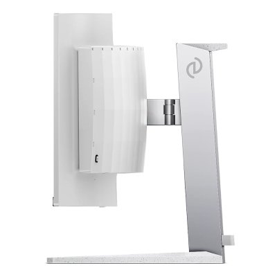 Philips Evnia 49M2C8900