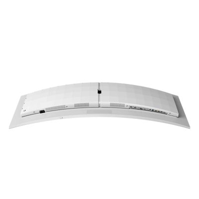 монитор Philips Evnia 49M2C8900