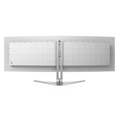 монитор Philips Evnia 49M2C8900