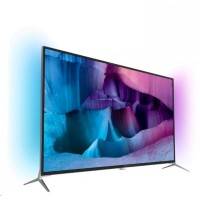 Philips 49PUS7100 60