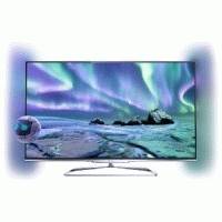 телевизор Philips 50PFL5008T 60