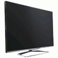 Philips 50PFL5038T 60