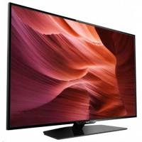 Philips 50PFT5300 60