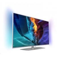 Philips 50PFT6510 60