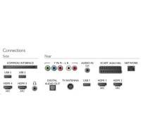 Philips 50PFT6510 60