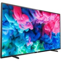 Philips 50PUS6503