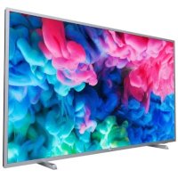 Philips 50PUS6523