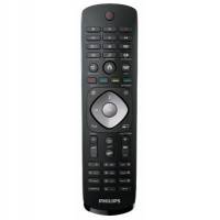 Philips 50PUS6809 60