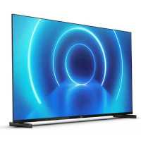 Philips 50PUS7605/60