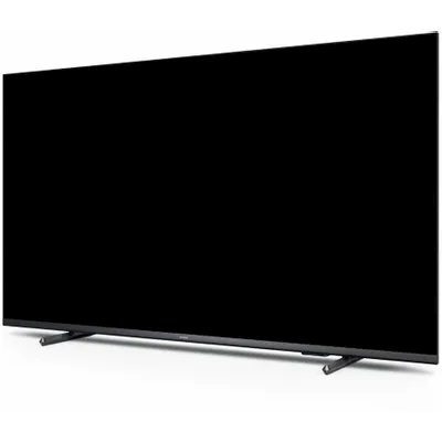 Philips 50PUS7608/60