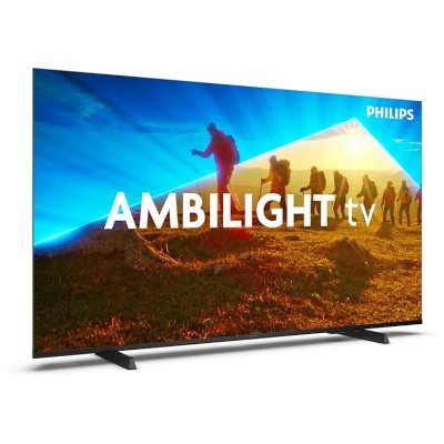 Philips 50PUS8139/60