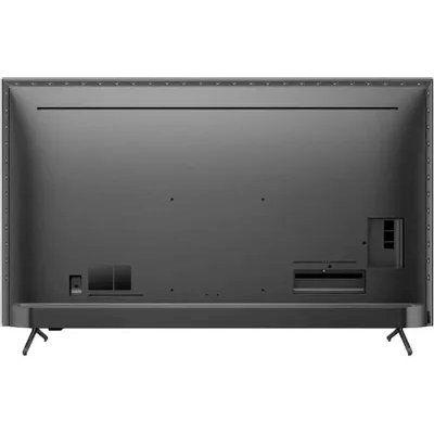 Philips 50PUS8729/60