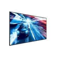 Philips 55BDL3010Q