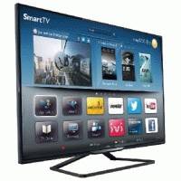 Philips 55PFL4988T 60