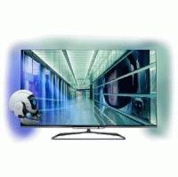 телевизор Philips 55PFL7008S 60