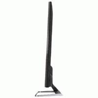 телевизор Philips 55PFL8008S 60