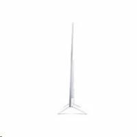 телевизор Philips 55PFS8109 60