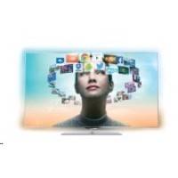 телевизор Philips 55PFS8159 60