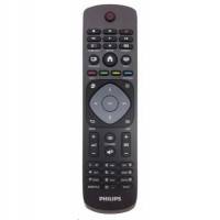 Philips 55PFT6300 60