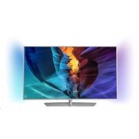 Philips 55PFT6510 60