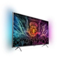Philips 55PUS6401 60