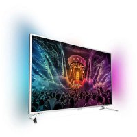 Philips 55PUS6501 60