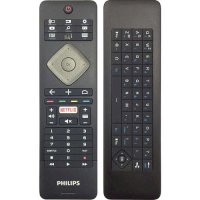 телевизор Philips 55PUS6501 60