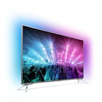 Philips 55PUS7101 60