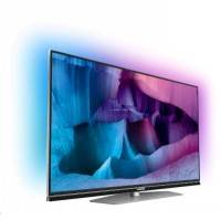 Philips 55PUS7150 60