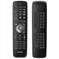 телевизор Philips 55PUS7150 60