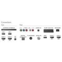 Philips 55PUS7150 60