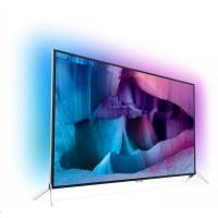 Philips 55PUS7600 60