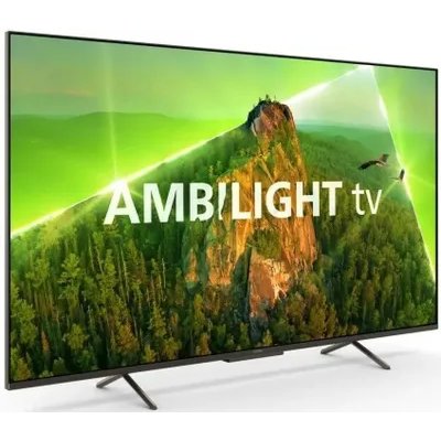 Philips 55PUS8108/60