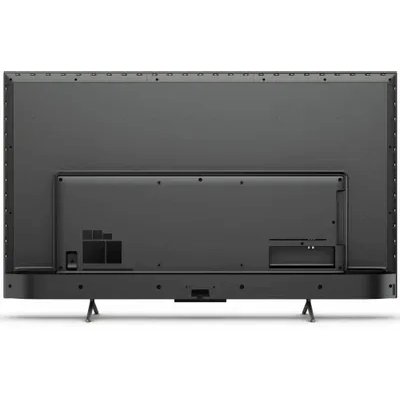 Philips 55PUS8108/60