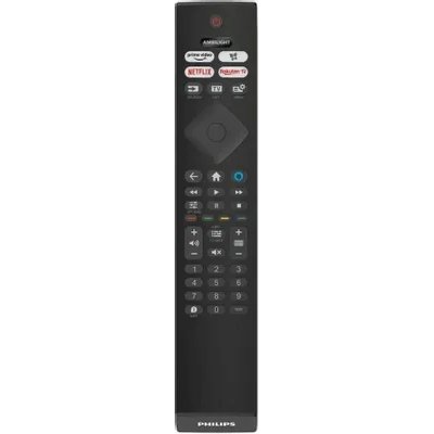 Philips 55PUS8108/60