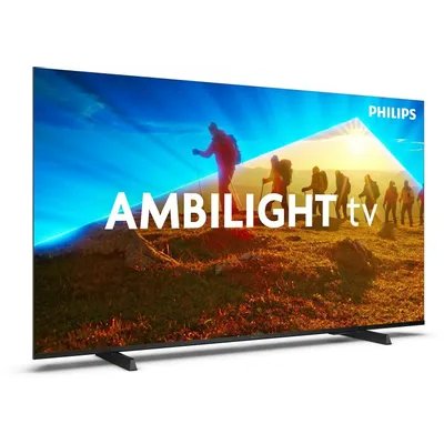 Philips 55PUS8149/60