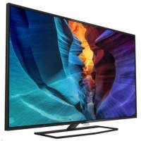 Philips 55PUT6400 60