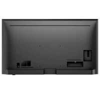 Philips 58HFL6214U/12