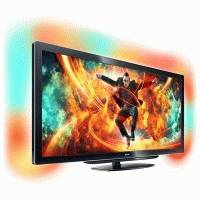 Philips 58PFL9956H 12