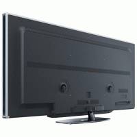 телевизор Philips 58PFL9956H 12
